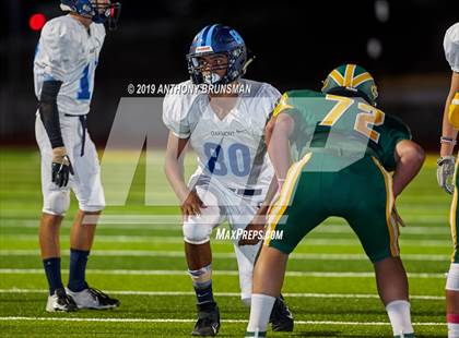 Thumbnail 1 in JV: Oakmont @ Placer photogallery.