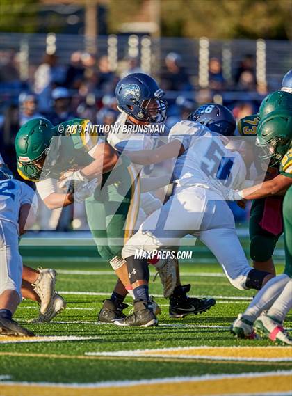 Thumbnail 2 in JV: Oakmont @ Placer photogallery.
