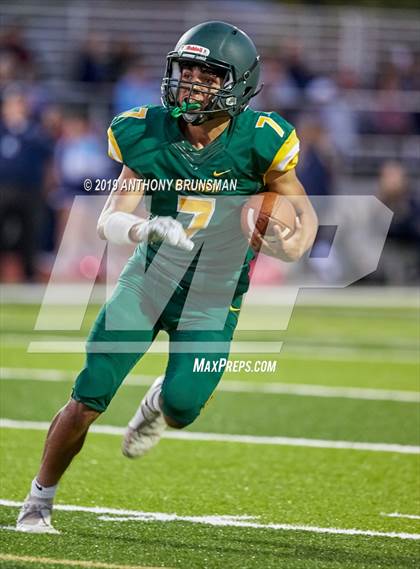 Thumbnail 2 in JV: Oakmont @ Placer photogallery.