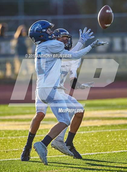 Thumbnail 2 in JV: Oakmont @ Placer photogallery.