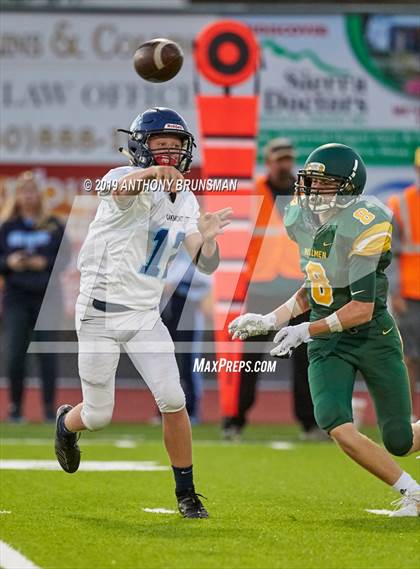 Thumbnail 2 in JV: Oakmont @ Placer photogallery.