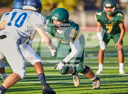 Thumbnail 1 in JV: Oakmont @ Placer photogallery.