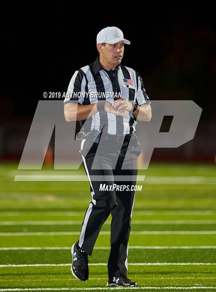 Thumbnail 3 in JV: Oakmont @ Placer photogallery.