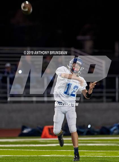 Thumbnail 2 in JV: Oakmont @ Placer photogallery.