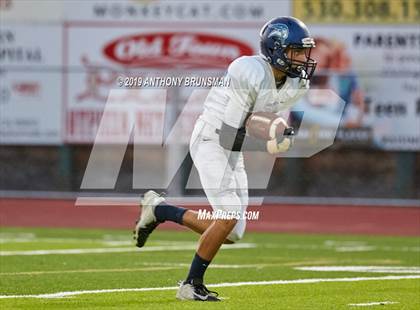 Thumbnail 3 in JV: Oakmont @ Placer photogallery.