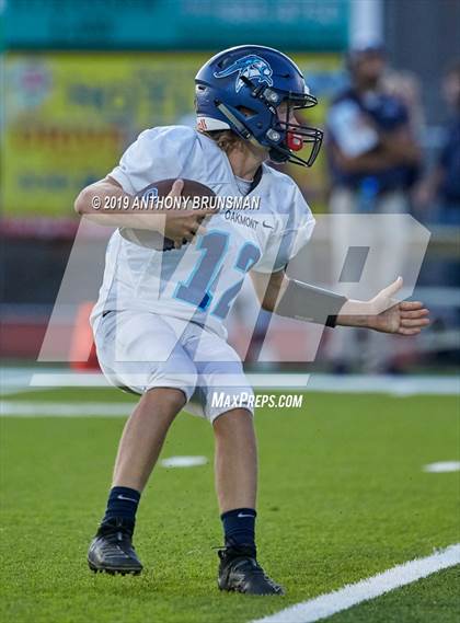 Thumbnail 3 in JV: Oakmont @ Placer photogallery.