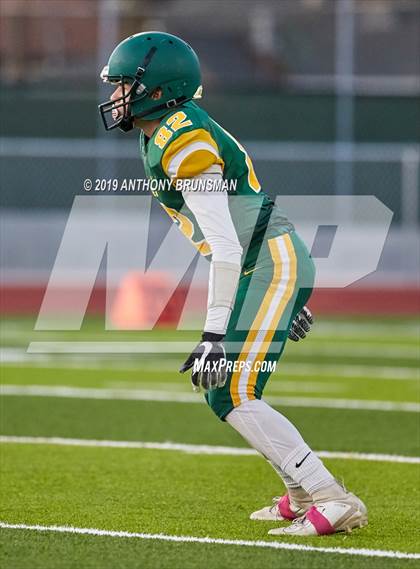 Thumbnail 2 in JV: Oakmont @ Placer photogallery.