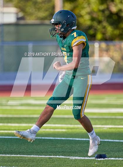 Thumbnail 3 in JV: Oakmont @ Placer photogallery.