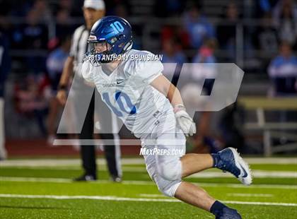 Thumbnail 1 in JV: Oakmont @ Placer photogallery.