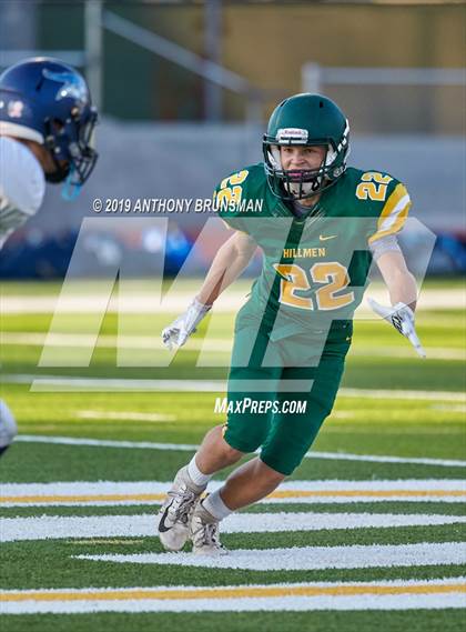 Thumbnail 1 in JV: Oakmont @ Placer photogallery.