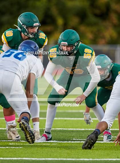 Thumbnail 2 in JV: Oakmont @ Placer photogallery.