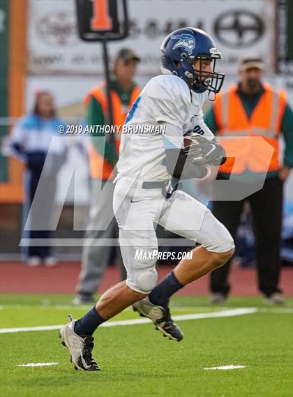 Thumbnail 2 in JV: Oakmont @ Placer photogallery.