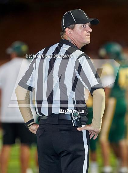Thumbnail 1 in JV: Oakmont @ Placer photogallery.