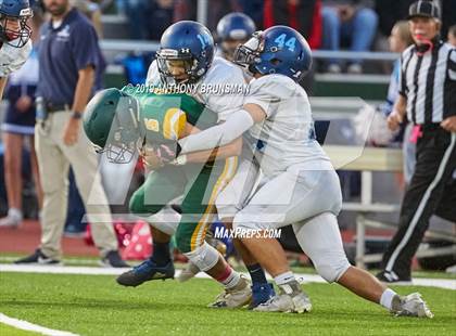 Thumbnail 2 in JV: Oakmont @ Placer photogallery.