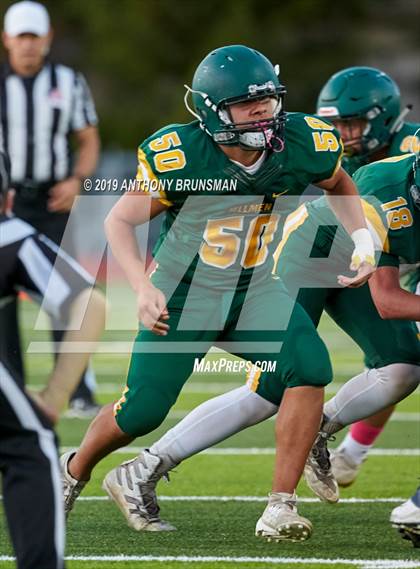 Thumbnail 1 in JV: Oakmont @ Placer photogallery.