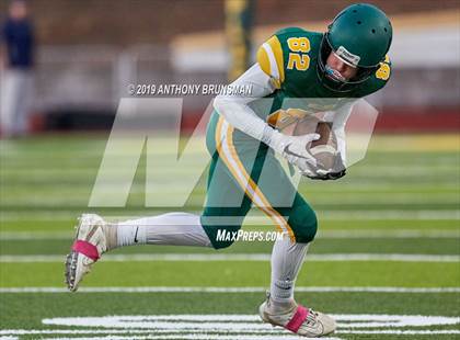 Thumbnail 1 in JV: Oakmont @ Placer photogallery.