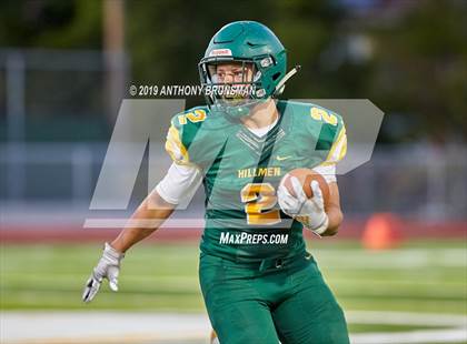 Thumbnail 1 in JV: Oakmont @ Placer photogallery.