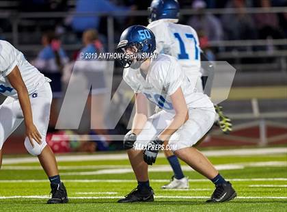 Thumbnail 3 in JV: Oakmont @ Placer photogallery.