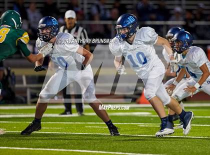 Thumbnail 1 in JV: Oakmont @ Placer photogallery.