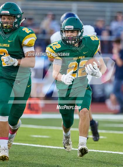 Thumbnail 3 in JV: Oakmont @ Placer photogallery.