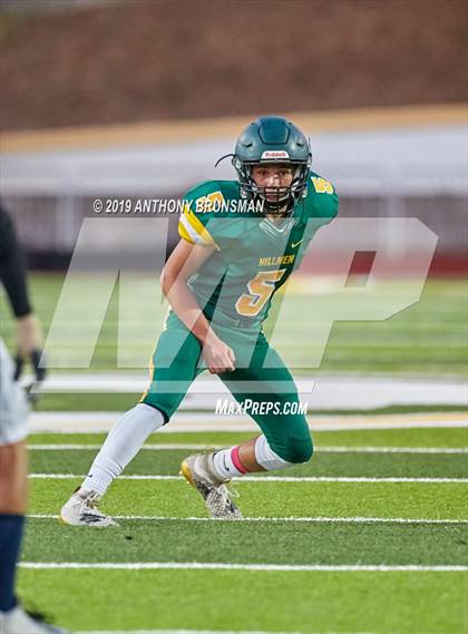 Thumbnail 2 in JV: Oakmont @ Placer photogallery.