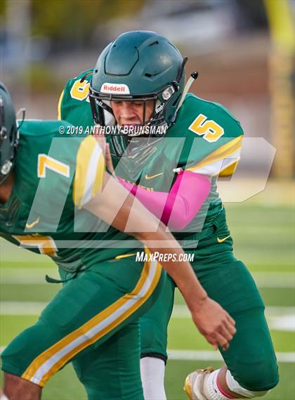 Thumbnail 1 in JV: Oakmont @ Placer photogallery.