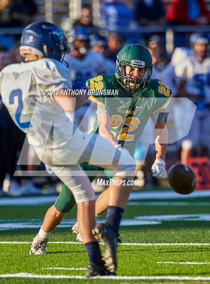 Thumbnail 1 in JV: Oakmont @ Placer photogallery.
