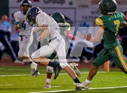 Thumbnail 3 in JV: Oakmont @ Placer photogallery.