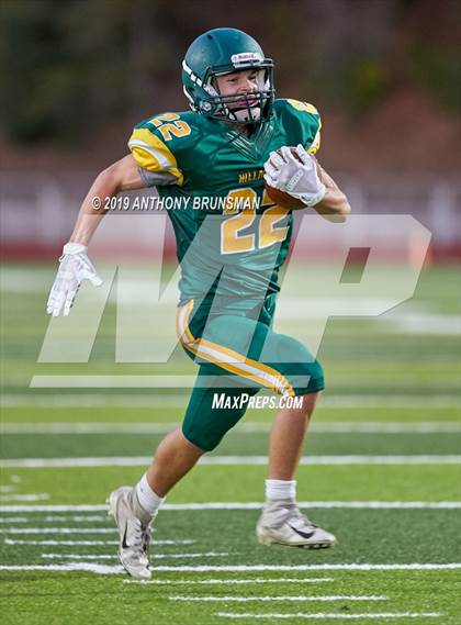 Thumbnail 3 in JV: Oakmont @ Placer photogallery.