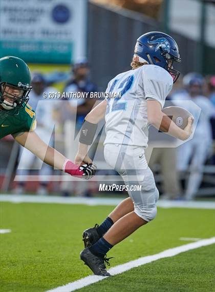 Thumbnail 2 in JV: Oakmont @ Placer photogallery.