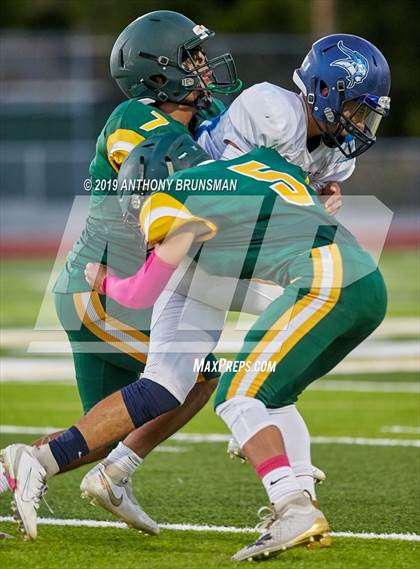 Thumbnail 3 in JV: Oakmont @ Placer photogallery.