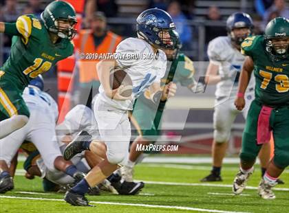 Thumbnail 2 in JV: Oakmont @ Placer photogallery.