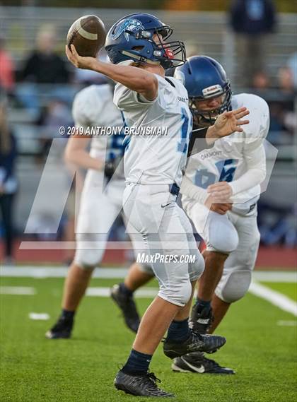 Thumbnail 3 in JV: Oakmont @ Placer photogallery.