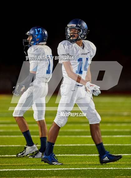 Thumbnail 1 in JV: Oakmont @ Placer photogallery.