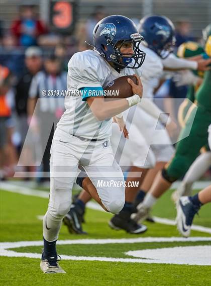 Thumbnail 3 in JV: Oakmont @ Placer photogallery.