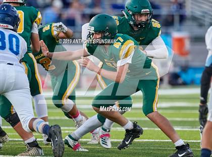 Thumbnail 1 in JV: Oakmont @ Placer photogallery.