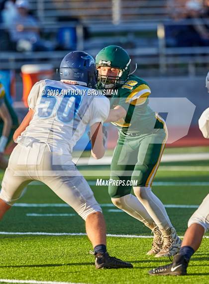 Thumbnail 2 in JV: Oakmont @ Placer photogallery.