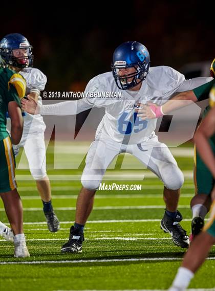 Thumbnail 2 in JV: Oakmont @ Placer photogallery.