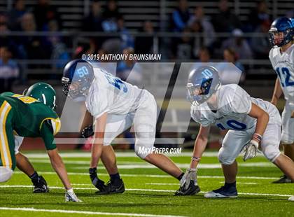 Thumbnail 3 in JV: Oakmont @ Placer photogallery.