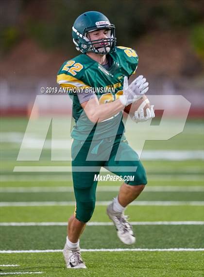 Thumbnail 2 in JV: Oakmont @ Placer photogallery.