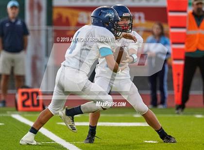 Thumbnail 1 in JV: Oakmont @ Placer photogallery.