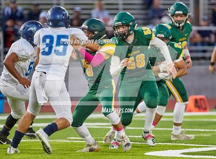 Thumbnail 2 in JV: Oakmont @ Placer photogallery.