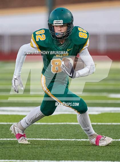 Thumbnail 3 in JV: Oakmont @ Placer photogallery.