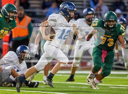 Thumbnail 3 in JV: Oakmont @ Placer photogallery.
