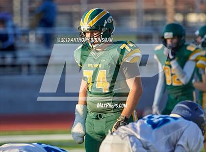 Thumbnail 3 in JV: Oakmont @ Placer photogallery.