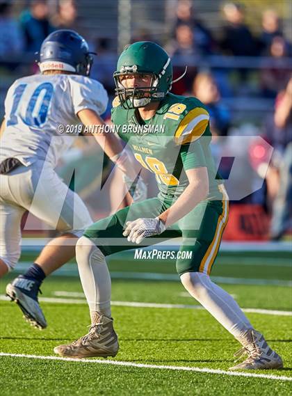 Thumbnail 2 in JV: Oakmont @ Placer photogallery.