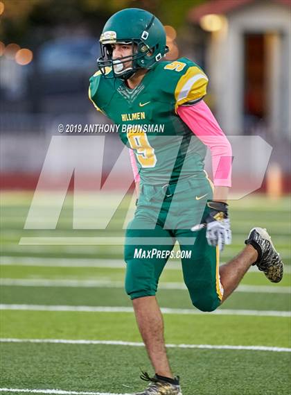 Thumbnail 2 in JV: Oakmont @ Placer photogallery.
