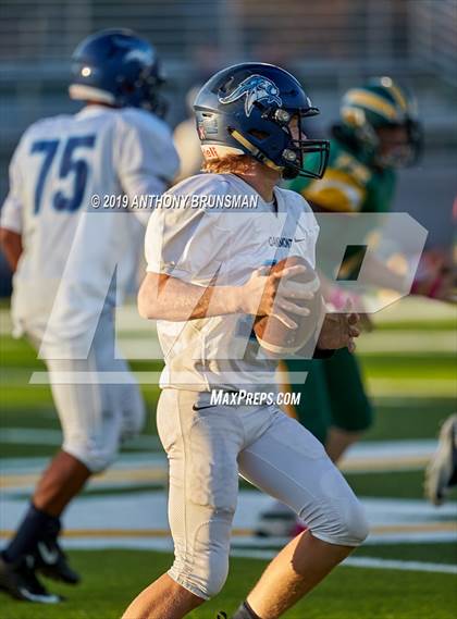 Thumbnail 1 in JV: Oakmont @ Placer photogallery.