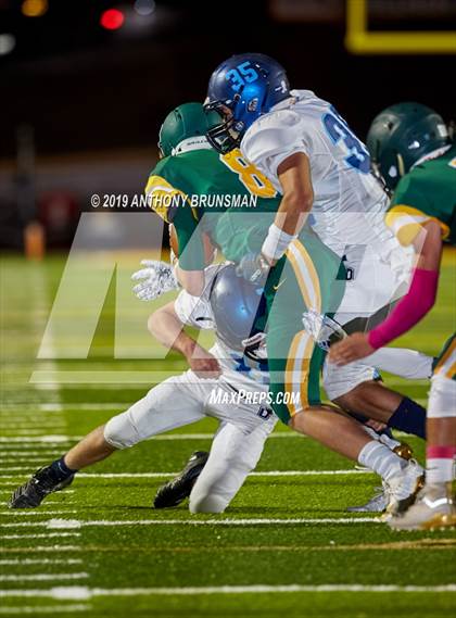 Thumbnail 3 in JV: Oakmont @ Placer photogallery.