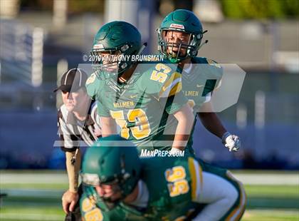 Thumbnail 1 in JV: Oakmont @ Placer photogallery.